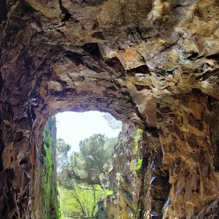 Feriehus Casa Carini Sertã