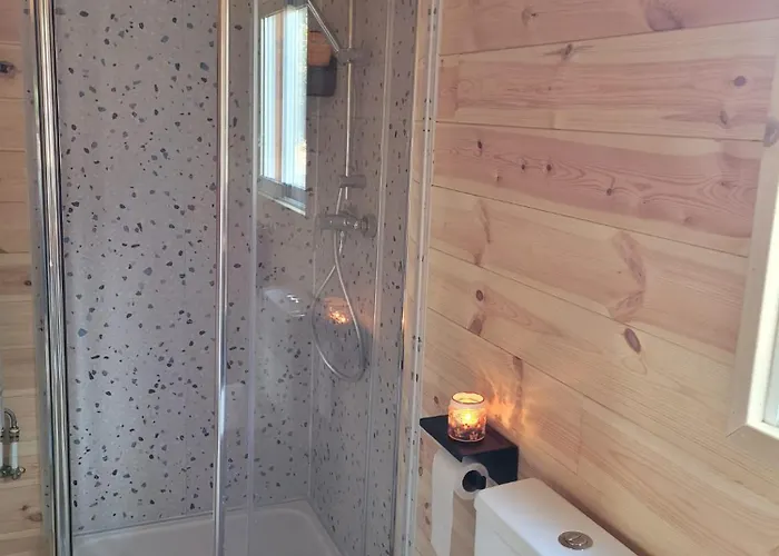 Casa Carini Casa vacanze