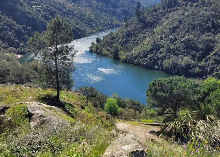 Casa Carini Casa vacanze *